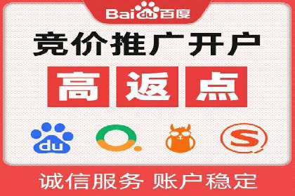 实战案例分享：SEM代运营机构助力企业市场份额